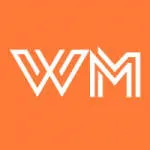 WebmagnetPro company logo