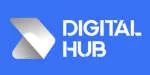Wedigitalhub company logo