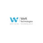 Weft Technologies Pvt Ltd company logo