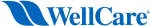 Welcare company logo