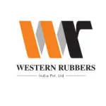 Western Rubbers India Pvt Ltd company logo