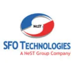 Westliv Pvt Ltd , Kochi company logo