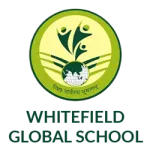 Whitefield Global School company logo