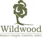 WildWoodNest and Co company logo