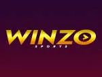 WinZO company logo