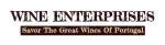 Wine Enterprises Private Limited company logo