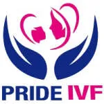 Women Pride Hospital & IVF company logo