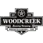 Wordcreek company logo
