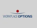 Workplace Options company logo
