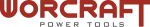 Workraft Solution company logo