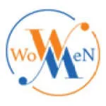 Wowmen Clinic company logo