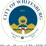 Writeburg company logo