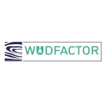 Wudfactor company logo