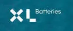 XL Battery Service company logo