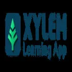 XYLEM LEARNING company logo