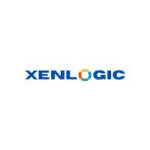 Xenlogic techonologies Private limited company logo
