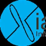 Xianinfotech LLP company logo