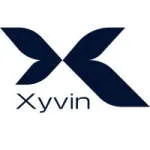 Xyvin Technologies Private Limited company logo