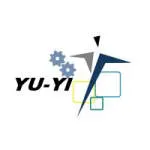 YUYI TECHNOLOGIES company logo