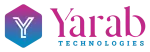 Yarab Technologies company logo