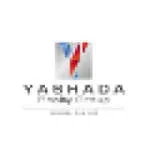 Yashada Realty company logo