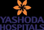 Yashoda Hospitals Malakpet, Hyderabad company logo