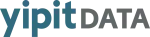 YipitData (Alternative) company logo