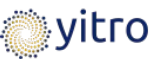 Yitro Global company logo