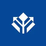 Yogakshemam Loans Ltd company logo