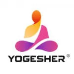 Yogesher India Pvt. Ltd. company logo