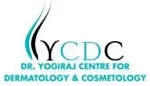 Yogiraj Centre For Dermatology & Cosmetology company logo