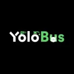 YoloBus company logo