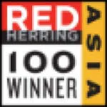 Yottolabs Pvt Ltd company logo