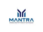 Young Mantra company logo