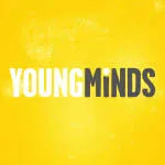 Yugminds company logo