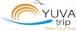 Yuva Trip Pvt. Ltd company logo