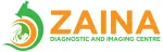 ZAINA DIAGNOSTIC AND IMAGING CENTER company logo