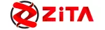ZITA Telecom India Pvt Ltd company logo