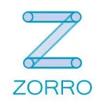 ZORRO HEALTHTECH PRIVATE LIMITED company logo