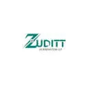 ZUDITT AI INNOVATIONS LLP company logo
