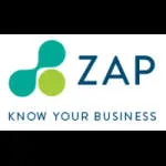 Zap Tech Pvt Ltd company logo