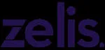 Zelis company logo