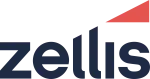 Zellis company logo