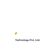 Zemaraim Technology Private Limited company logo