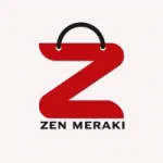 Zen Meraki Private Limited company logo