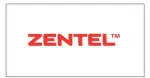 Zentelex Pvt Ltd company logo