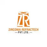 Zirconia Refratech Private Limited company logo