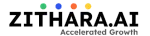 Zithara.AI company logo