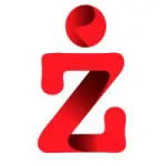 Zorba Estates company logo