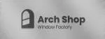 archstore company logo